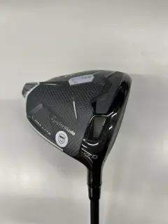 Qi35 Max Lite, Oikea, 12°, Light, Mitsubishi Vanquish 4