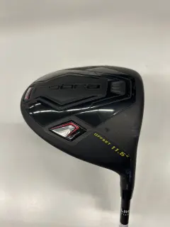 Air-X 2, Oikea, 11,5°, Light, Cobra Ultralite 40