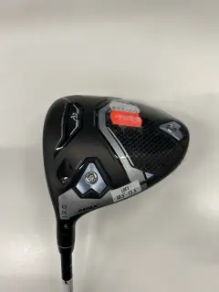 AEROJET MAX, Vasen, 12°, Lady, Aldila NV 2KXV Blue 50