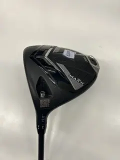 DS-ADAPT MAX-K, Vasen, 12°, Regular, Mitsubishi Vanquish 4