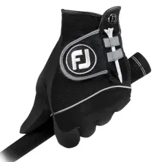 FootJoy Rain-Grip