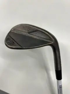 Hi-Toe 4 Copper, Oikea, 50°, 9°, KBS Tour Black