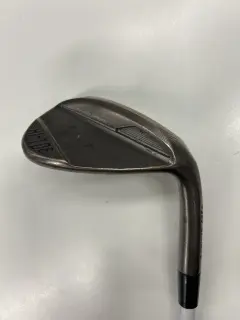 Hi-Toe 4 Copper, Oikea, 58°, 8°, KBS Tour Black