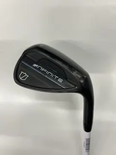 Infinite Wedge, Oikea, 48°, 10°, KBS Tour 105 Wedge