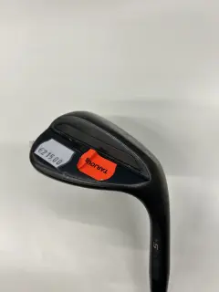 S159, Oikea, 58°, 10°, S, Ping Z-Z115 Wedge