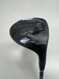 Air-X 2 FW, Oikea, 7 / 26°, Lady, Cobra Ultralite 45