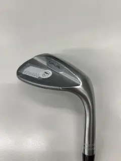 Opus Platinum, Oikea, 58°, 8°, Z, True Temper Dynamic Gold Mid 115 Tour Issue Wedge