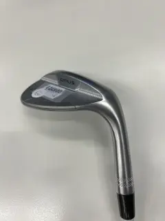 Opus Platinum, Oikea, 58°, 8°, Z, True Temper Dynamic Gold Mid 115 Tour Issue Wedge