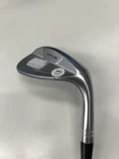 Opus Platinum, Oikea, 54°, 12°, S, True Temper Dynamic Gold Mid 115 Tour Issue Wedge