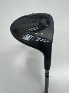 Air-X 2 FW, Oikea, 5 / 22°, Lady, Cobra Ultralite 45