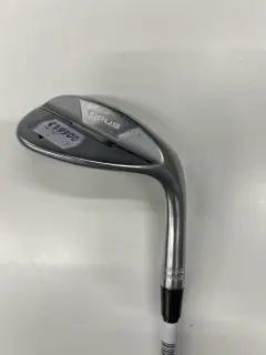 Opus, Oikea, 60°, 10°, S, Ust Mamiya Recoil Dart HDC 50