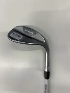 Opus, Oikea, 54°, 12°, S, Ust Mamiya Recoil Dart HDC 65