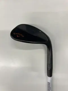 Opus Black, Oikea, 52°, 10°, S, True Temper Dynamic Gold S400 Tour Issue