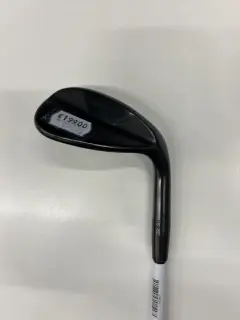 Opus Black, Oikea, 56°, 12°, S, Ust Mamiya Recoil Dart HDC 65