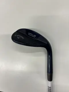 Opus Platinum Blue, Oikea, 56°, 12°, S, True Temper Dynamic Gold S400 Tour Issue