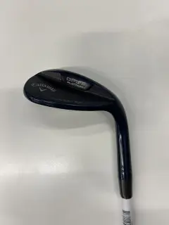 Opus Platinum Blue, Oikea, 60°, 8°, Z, True Temper Dynamic Gold S400 Tour Issue