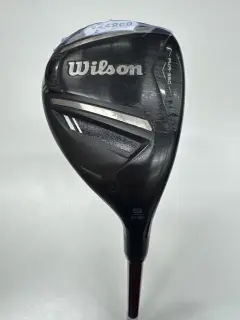 Dynapwr Hybrid Lite 25, Oikea, 5 / 25°, Lady, Project X Denali Red 50