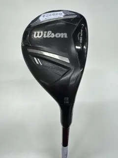 Dynapwr Hybrid 25, Oikea, 3 / 19°, Regular, Project X Denali Red 70