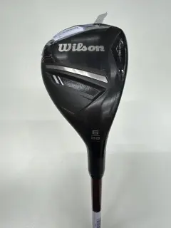 Dynapwr Hybrid Lite 25, Oikea, 6 / 28°, Lady, Project X Denali Red 50