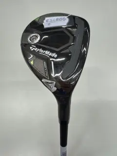 Qi35 Max Lite Rescue, Oikea, 5 / 27°, Light, Mitsubishi Vanquish 5