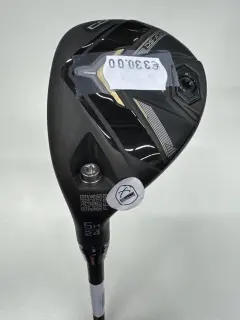 DS-ADAPT Hybrid, Vasen, 5 / 24°, Lady, KBS PGH 55