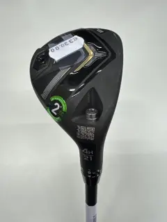 DS-ADAPT Hybrid, Oikea, 4 / 21°, Lady, KBS PGH 55