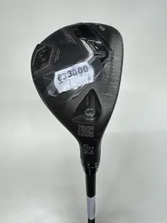 DS-ADAPT Hybrid, Oikea, 5 / 24°, Light, KBS PGH 65