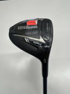 Dynapwr MAX FW, Oikea, 3 / 15°, Light, UST Mamiya LIN-Q M40X Red 50