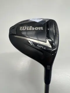 Dynapwr MAX Lite FW, Oikea, 5 / 18°, Light, UST Mamiya Helium NCT 40