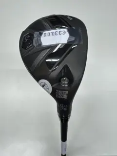 DS-ADAPT Hybrid, Oikea, 6 / 28°, Light, KBS PGH 65