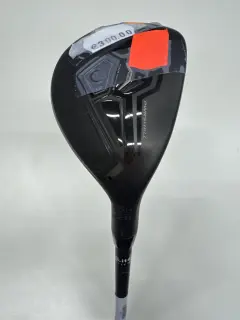 DARKSPEED Hybrid, Oikea, 6 / 28°, Light, KBS PGI 65