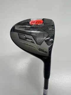 Launch Pad 2 FW, Oikea, 5 / 19°, Lady, Project X EvenFlow 45