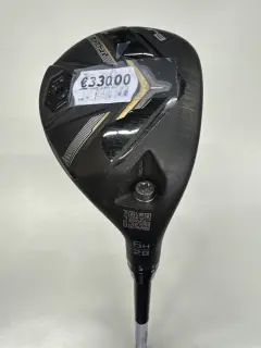 DS-ADAPT Hybrid, Oikea, 6 / 28°, Lady, KBS PGH 55