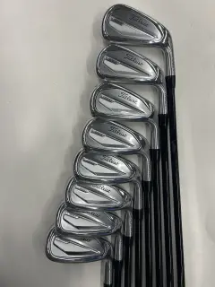 T350 Grafiitti 5-PW + 48 + 53, Oikea, Regular, Mitsubishi Tensei AV Red AM2