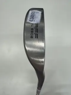 Staff Model 8802, Oikea, 34