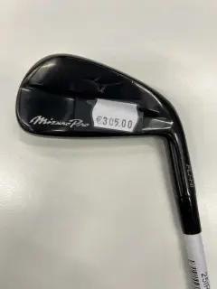 Pro Fli-Hi Grafiitti, Oikea, 2 / 16,5°, Stiff, Project X HZRDUS Smoke Black RDX 80