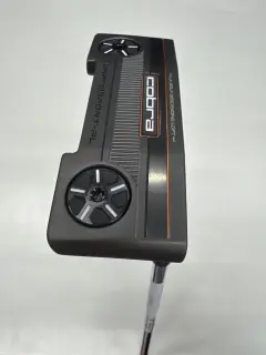 Grandsport Armlock, Oikea, 41