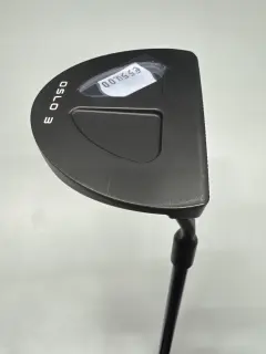 PLD Milled 2024 Oslo 3, Oikea, 35