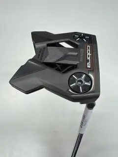 Agera RS 30, Oikea, 34