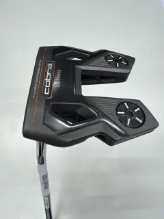 SuperNova, Vasen, 34