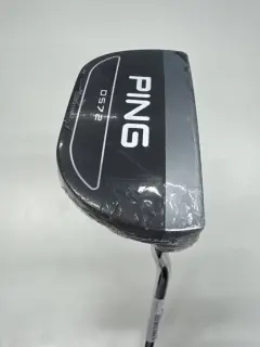 2023 DS72, Oikea, 34