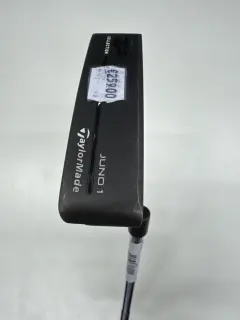 TP Black Juno 1, Oikea, 34