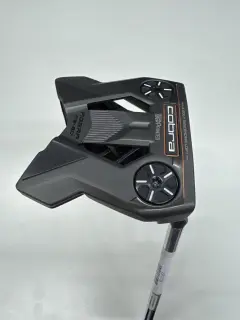 Agera RS 30, Oikea, 34