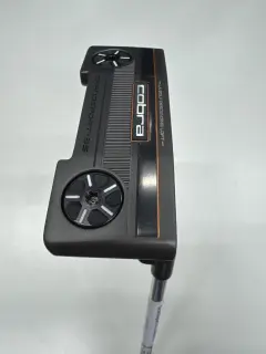 Grandsport 35, Oikea, 35