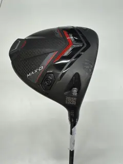 DS-ADAPT MAX D, Oikea, 12°, Light, Mitsubishi Vanquish 4