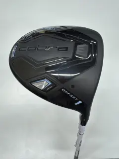 Air-X 2 Womens, Oikea, 15°, Lady, Ultralite 40