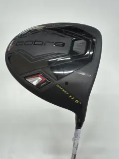 Air-X 2, Oikea, 11,5°, Light, Ultralite 40