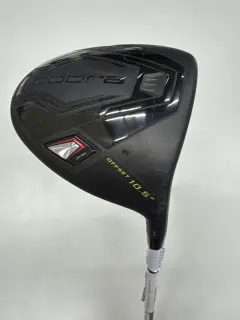 Air-X 2, Oikea, 10,5°, Regular, Ultralite 40