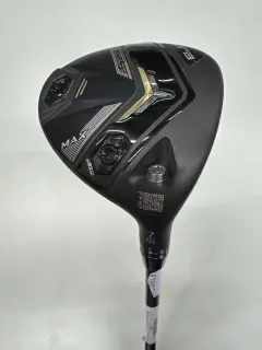 DS-ADAPT MAX FW, Oikea, 7 / 24,5°, Lady, UST Mamiya Helium 4