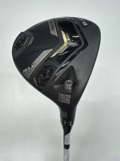 DS-ADAPT MAX FW, Oikea, 3 / 18,5°, Lady, UST Mamiya Helium 4